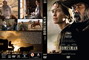 THE HOMESMAN